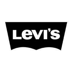 Levis