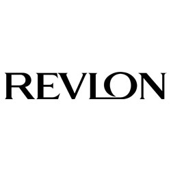 Revlon